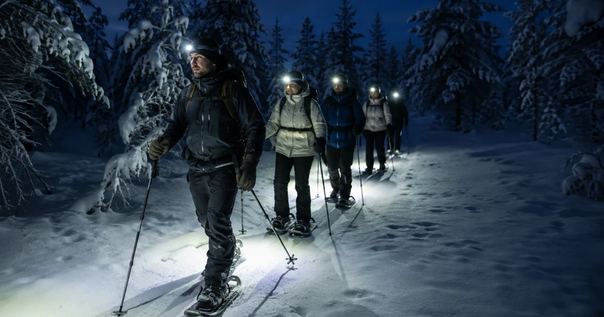 snowshoe night kiruna 20260817 113017